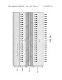 Quantum Dot Light Enhancement Substrate diagram and image