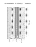 Quantum Dot Light Enhancement Substrate diagram and image