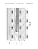 Quantum Dot Light Enhancement Substrate diagram and image