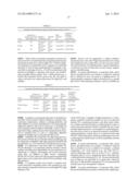 Quantum Dot Light Enhancement Substrate diagram and image