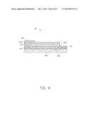 LIGHT EMITTING DIODE diagram and image