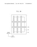 ORGANIC LIGHT EMITTING DISPLAY DEVICES AND METHODS OF MANUFACTURING     ORGANIC LIGHT EMITTING DISPLAY DEVICES diagram and image