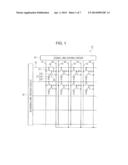 ORGANIC EL DEVICE, METHOD FOR MANUFACTURING THE SAME, AND ELECTRONIC     APPARATUS diagram and image