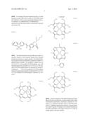 ORGANIC EL DEVICE, METHOD FOR MANUFACTURING THE SAME, AND ELECTRONIC     APPARATUS diagram and image