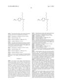 ENCAPSULATED STRUCTURE OF LIGHT-EMITTING DEVICE, ENCAPSULATING PROCESS     THEREOF AND DISPLAY DEVICE COMPRISING ENCAPSULATED STRUCTURE diagram and image