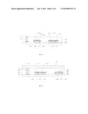 ARRAY SUBSTRATE AND MANUFACTURING METHOD THEREOF, OLED DISPLAY DEVICE diagram and image