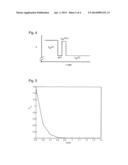 OLEDs COMPRISING LIGHT EXTRACTION SUBSTRUCTURES AND DISPLAY DEVICES     INCORPORATING THE SAME diagram and image