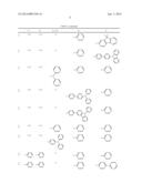 NOVEL COMPOUND AND ORGANIC LIGHT-EMITTING DEVICE USING SAME diagram and image