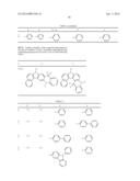 NOVEL COMPOUND AND ORGANIC LIGHT-EMITTING DEVICE USING SAME diagram and image