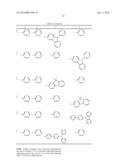 NOVEL COMPOUND AND ORGANIC LIGHT-EMITTING DEVICE USING SAME diagram and image