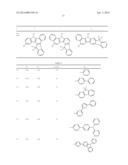 NOVEL COMPOUND AND ORGANIC LIGHT-EMITTING DEVICE USING SAME diagram and image