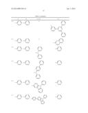 NOVEL COMPOUND AND ORGANIC LIGHT-EMITTING DEVICE USING SAME diagram and image