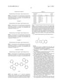 NOVEL COMPOUND AND ORGANIC LIGHT-EMITTING DEVICE USING SAME diagram and image