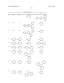 NOVEL COMPOUND AND ORGANIC LIGHT-EMITTING DEVICE USING SAME diagram and image