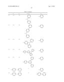 NOVEL COMPOUND AND ORGANIC LIGHT-EMITTING DEVICE USING SAME diagram and image