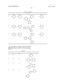 NOVEL COMPOUND AND ORGANIC LIGHT-EMITTING DEVICE USING SAME diagram and image