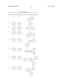 NOVEL COMPOUND AND ORGANIC LIGHT-EMITTING DEVICE USING SAME diagram and image