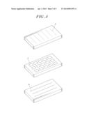 ORGANIC ELECTROLUMINESCENCE ELEMENT, ILLUMINATION DEVICE, AND DISPLAY     DEVICE diagram and image