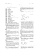 ORGANIC ELECTROLUMINESCENCE ELEMENT, ILLUMINATION DEVICE, AND DISPLAY     DEVICE diagram and image