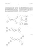 HYBRID AMBIPOLAR TFTS diagram and image