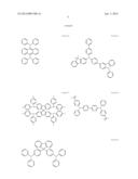 HYBRID AMBIPOLAR TFTS diagram and image