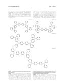 HYBRID AMBIPOLAR TFTS diagram and image