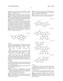 HYBRID AMBIPOLAR TFTS diagram and image