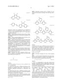 HYBRID AMBIPOLAR TFTS diagram and image