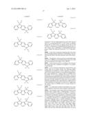 HYBRID AMBIPOLAR TFTS diagram and image