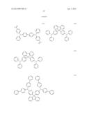 HYBRID AMBIPOLAR TFTS diagram and image