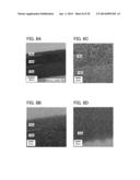 DISPLAY DEVICE diagram and image