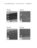 DISPLAY DEVICE diagram and image