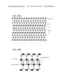 DISPLAY DEVICE diagram and image