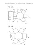 DISPLAY DEVICE diagram and image