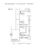 DISPLAY DEVICE diagram and image