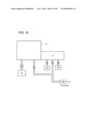 DISPLAY DEVICE diagram and image