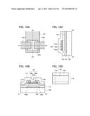 DISPLAY DEVICE diagram and image