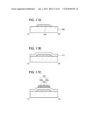 DISPLAY DEVICE diagram and image