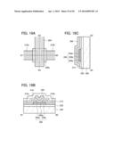 DISPLAY DEVICE diagram and image