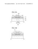 DISPLAY DEVICE diagram and image