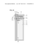 DISPLAY DEVICE diagram and image