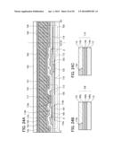 DISPLAY DEVICE diagram and image