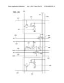 DISPLAY DEVICE diagram and image