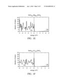 P-TYPE METAL OXIDE SEMICONDUCTOR MATERIAL THING diagram and image