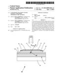 LASER POWER AND ENERGY SENSOR UTILIZING ANISOTROPIC THERMOELECTRIC     MATERIAL diagram and image