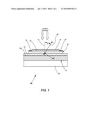 LASER POWER AND ENERGY SENSOR UTILIZING ANISOTROPIC THERMOELECTRIC     MATERIAL diagram and image