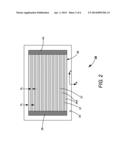 LASER POWER AND ENERGY SENSOR UTILIZING ANISOTROPIC THERMOELECTRIC     MATERIAL diagram and image