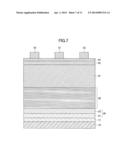 SEMICONDUCTOR APPARATUS diagram and image