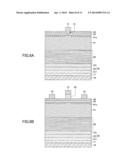 SEMICONDUCTOR APPARATUS diagram and image