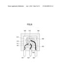 SEMICONDUCTOR APPARATUS diagram and image